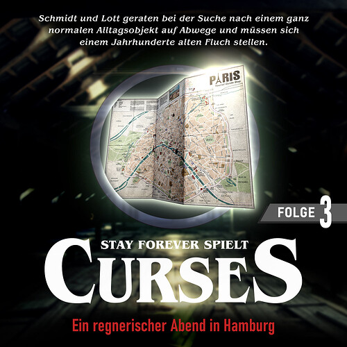 Stay_Forever_Spielt_Curses_03