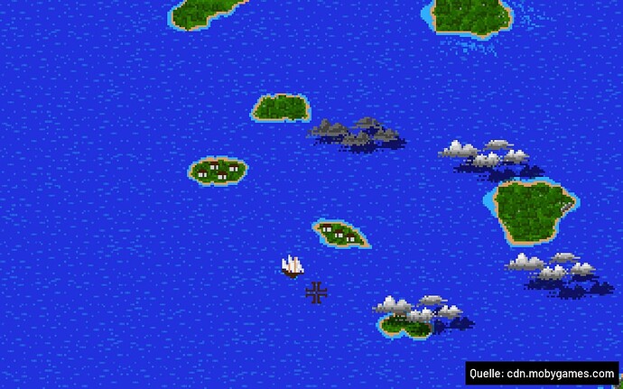 338268-sid-meiers-pirates-amiga-good-hunting