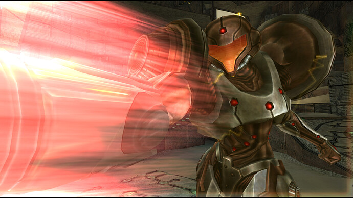 Dolphin Emulator Screenshot 2024.04.24 - 16.36.30.72