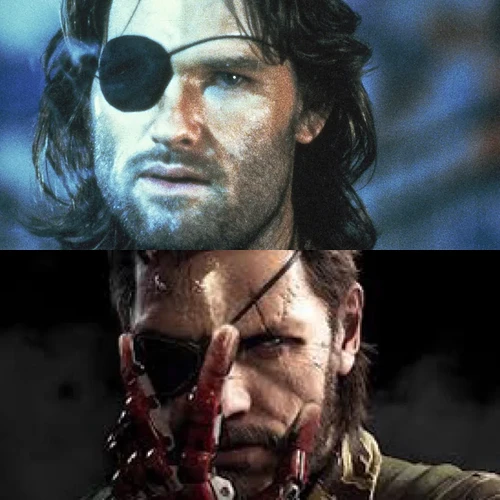 i-was-today-years-old-when-i-realized-snake-was-originally-v0-tbkqj4vz6bua1