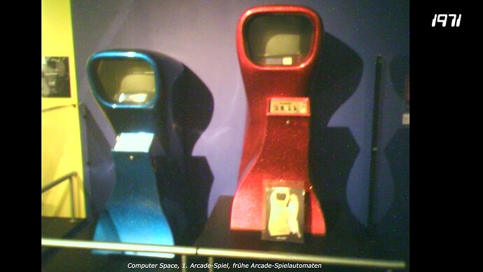 1971 - Seite 0