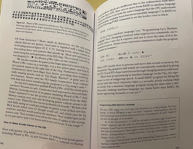 6DD94521-82EA-40AE-9D27-0009D52E9044_1_102_a