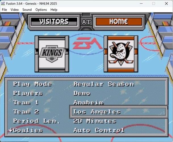 NHL94_2025a