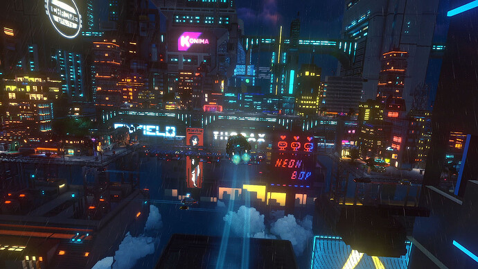 Cloudpunk-Capture-3-605041262