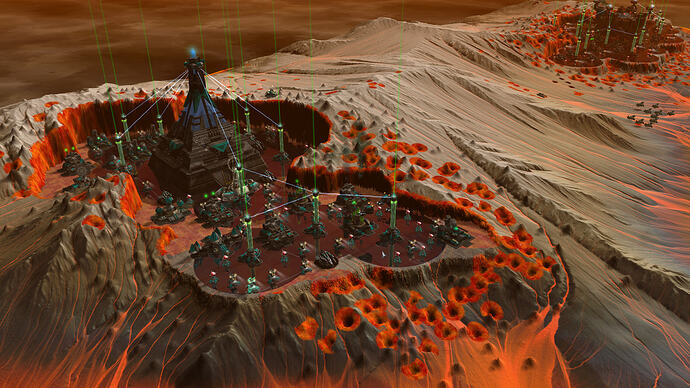 ss_b9aeda9ca60646ed75144f653a6f39eb6903bc66