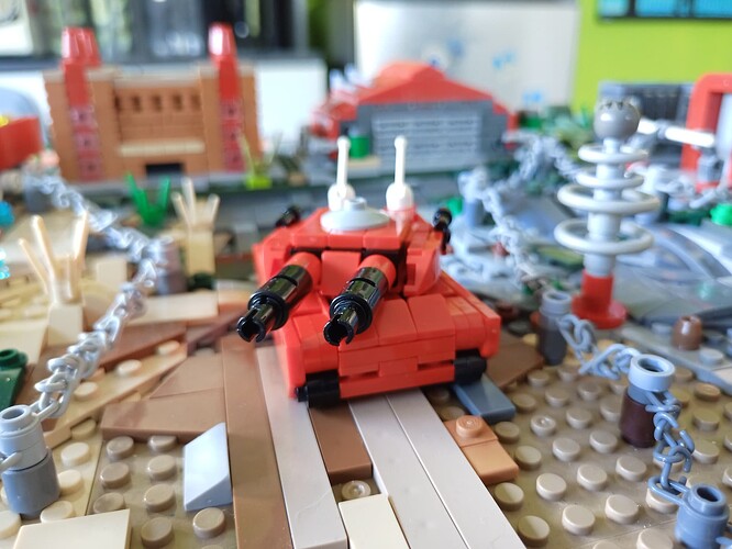 IMG_20250628_163535_288