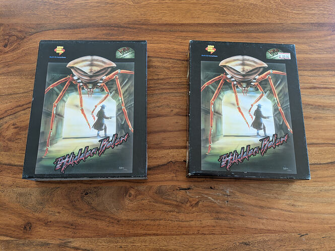 PXL_20260302_082617761~2