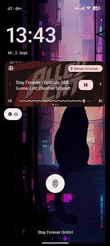 Screenshot_20260902-134319