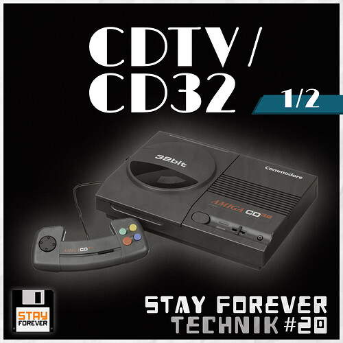 Stay_Forever_Technik_Ep20_CDTV_CD32_1