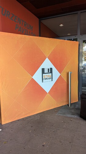 PXL_20250830_073602977.MP