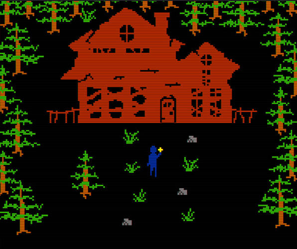 Bildschirmfoto 2026-01-27 um 10.46.23