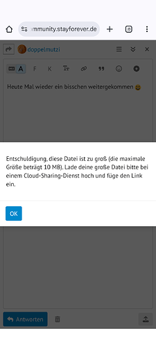 Screenshot_20251206-205539