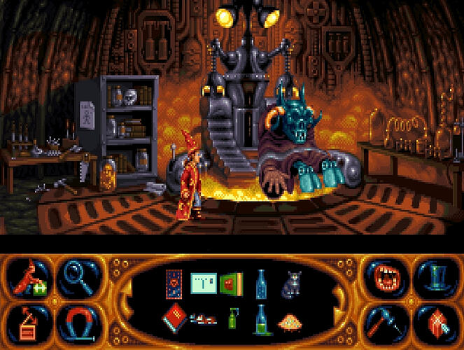 Screenshot_20260522_155404_ScummVM