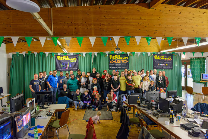 Gruppenbild_2024-scaled