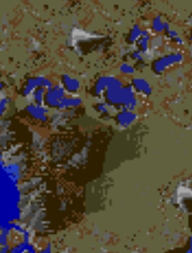 Screenshot_20250619_103601_Chrome