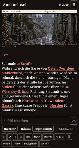 Screenshot_2026-10-25-16-12-45-159_org.mozilla.firefox-edit