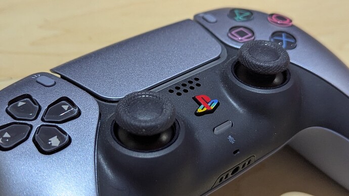 PXL_20251107_191820314.MP