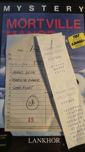 5ecd0823-0528-498d-b4ab-298112067916