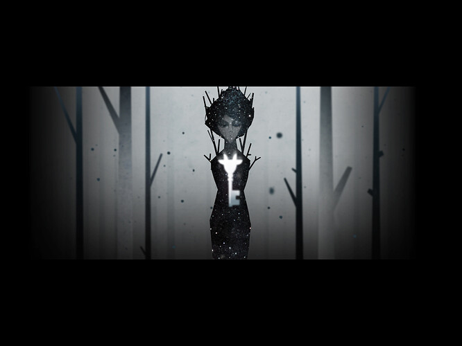 Rätsel 15 - Auflösung 1