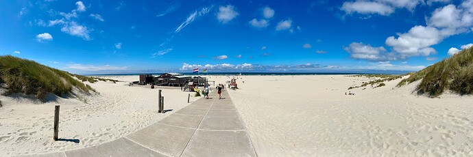 IMG_7035