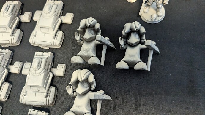 PXL_20250830_102640860.MP