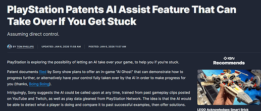 Screenshot 2026-01-07 142457