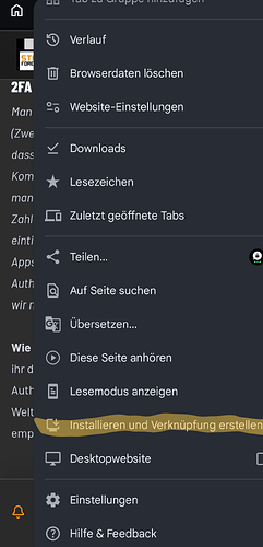 Screenshot_20261012-100019