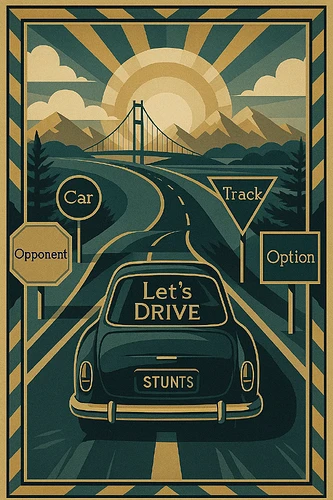 Main_Menu_Art_Deco