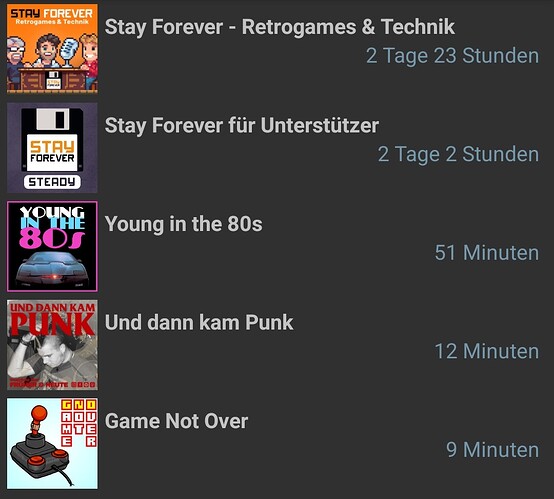 stats_20251204_050436