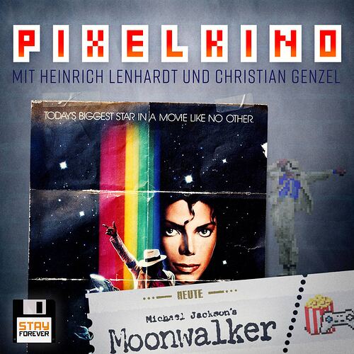 Stay_Forever_Pixelkino_32_Moonwalker