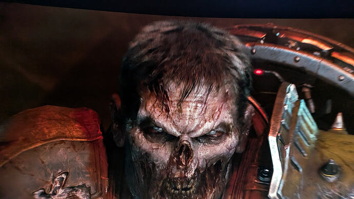 PXL_20251225_194953647.MP