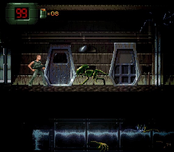 Alien-3-FI2 (3)