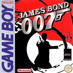 9070871-0