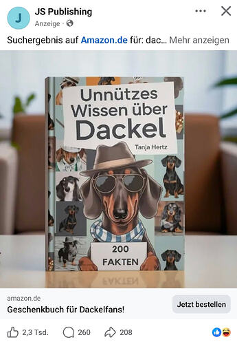 Screenshot_20260102_175603_Facebook