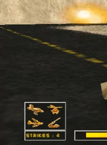 Screenshot_20250726_101835_Chrome