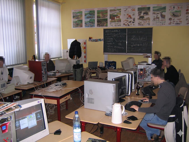 Gemini_Generated_Image_cbypcscbypcscbyp