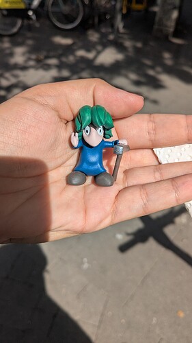 PXL_20250830_114926224.MP