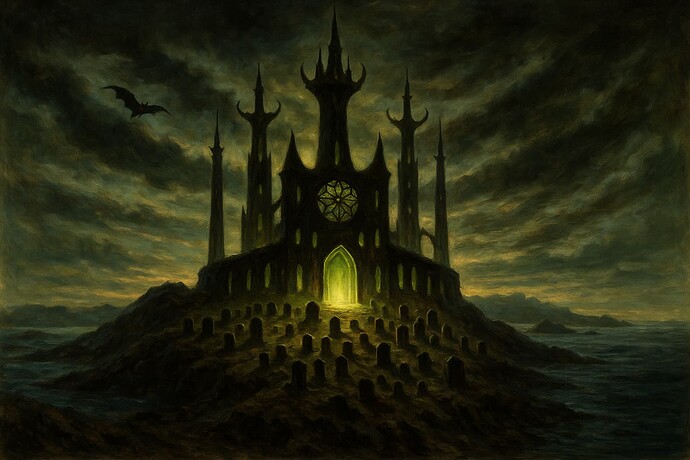 20250526_2216_Fantasy Castle Landscape_remix_01jw73qnx7fx9adez4wagynaq6