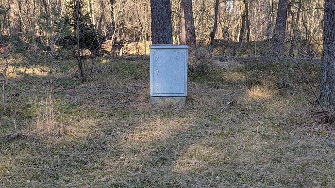 PXL_20250316_145500124.MP