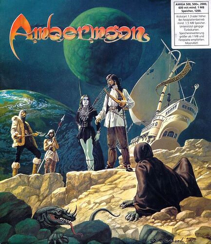 Ambermoon-amiga-front-cover