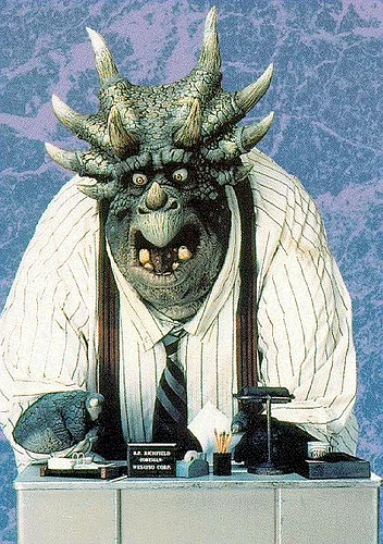 Tumblr_m7om8999qm1qb3mmfo1_500