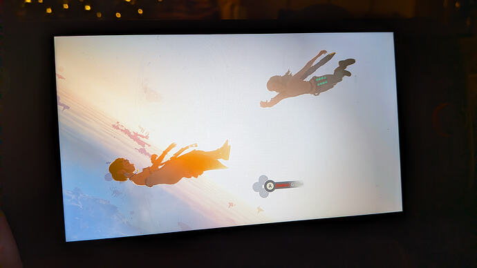 PXL_20251221_195415852.MP