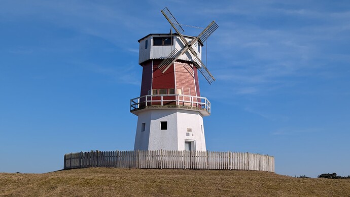 PXL_20250316_145125851.MP