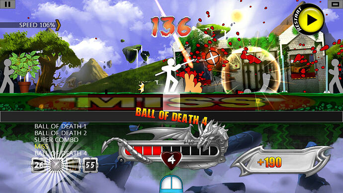 Ratespiel_SF_5_Auflösung