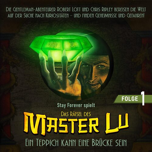 Stay_Forever_Spielt_Master_Lu_01