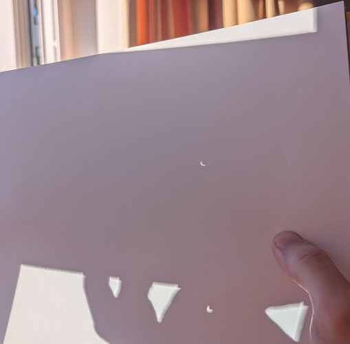 markup_1000018960