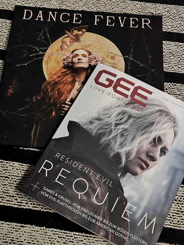 IMG_20260220_223425-picsay