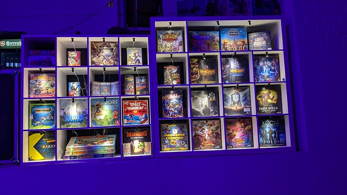 PXL_20250830_193734857.MP