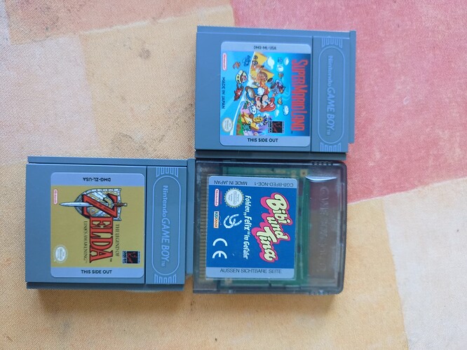 17601930535283573713939268418407