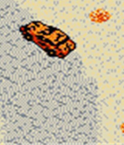 Screenshot_20250914_081525_Chrome